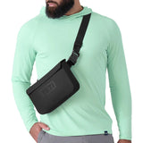 Yeti SideClick Strap *IN-STORE PICKUP ONLY* – xx - esky boxes / bags built for performance and reliability.