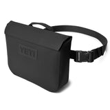 Yeti SideClick Strap *IN-STORE PICKUP ONLY* – xx - esky boxes / bags built for performance and reliability.