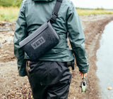 Yeti SideClick Strap *IN-STORE PICKUP ONLY* – xx - esky boxes / bags built for performance and reliability.