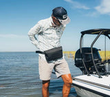 Yeti SideClick Strap *IN-STORE PICKUP ONLY* – xx - esky boxes / bags built for performance and reliability.