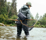Yeti SideClick Strap *IN-STORE PICKUP ONLY* – xx - esky boxes / bags built for performance and reliability.