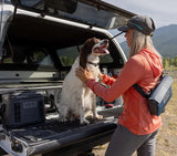 Yeti SideClick Strap *IN-STORE PICKUP ONLY* – xx - esky boxes / bags built for performance and reliability.