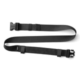 Yeti SideClick Strap *IN-STORE PICKUP ONLY* – xx - esky boxes / bags built for performance and reliability.