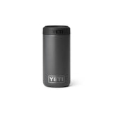 Yeti Australian Slim Colster 250ml *IN-STORE PICKUP ONLY* – camping - cookware / drinkware built for performance and reliability.
