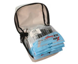 TT Deluxe Zman Binder Bag