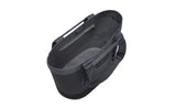 Yeti Camino Carryall 35 *IN-STORE PICKUP ONLY* – camping - cookware / drinkware built for performance and reliability.