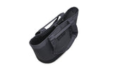 Yeti Camino Carryall 35 *IN-STORE PICKUP ONLY* – camping - cookware / drinkware built for performance and reliability.