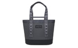 Yeti Camino Carryall 35 *IN-STORE PICKUP ONLY* – camping - cookware / drinkware built for performance and reliability.