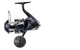 Shimano 24 Stradic SW – fishing - reels - spin built for performance and reliability.