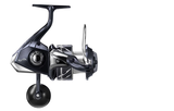 Shimano 24 Stradic SW – fishing - reels - spin built for performance and reliability.