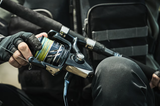 Shimano 24 Stradic SW – fishing - reels - spin built for performance and reliability.