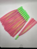 Suncoast Skutes Hollowcores - 4 Pack – fishing - lures - other (fly/skirts/spinners ect) built for performance and reliability.
