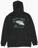 Salty Crew Surface MW Hoodie