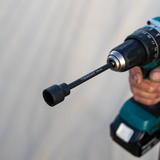 TieGear Terra Driver – camping - accessories built for performance and reliability.