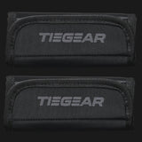TieGear Haulout Neo – camping - accessories built for performance and reliability.