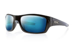 Tonic Sunglasses TRAKKER – clothing - sunglasses built for performance and reliability.