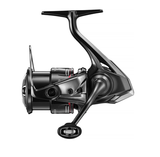 Shimano 24 Vanford FA – fishing - reels - spin built for performance and reliability.