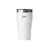 Yeti 20oz Stackable Mug *IN-STORE PICKUP ONLY* – camping - cookware / drinkware built for performance and reliability.