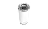 Yeti 20oz Tumbler (591ml) *IN-STORE PICKUP ONLY* – camping - cookware / drinkware built for performance and reliability.