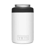 Yeti Colster V2 *IN-STORE PICKUP ONLY* – camping - cookware / drinkware built for performance and reliability.