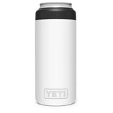 Yeti Australian Slim Colster 250ml *IN-STORE PICKUP ONLY* – camping - cookware / drinkware built for performance and reliability.