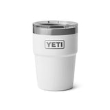 Yeti 16oz Stackable Mug *IN-STORE PICKUP ONLY* – camping - cookware / drinkware built for performance and reliability.