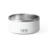Yeti Boomer 8 Dog Bowl *IN-STORE PICKUP ONLY* – camping - cookware / drinkware built for performance and reliability.