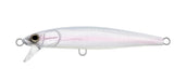 Daiwa Sawarash – fishing - lures - hardbodies built for performance and reliability.