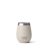 Yeti Wine Tumbler (295ml) *IN-STORE PICKUP ONLY* – camping - cookware / drinkware built for performance and reliability.