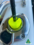 Westcoast Salt Wedgie – fishing - tools / accessories built for performance and reliability.