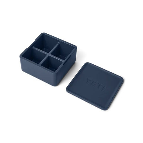 Yeti Ice Tray *IN-STORE PICKUP ONLY*