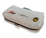 TT Deluxe Zman Binder Bag