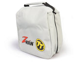 TT Deluxe Zman Binder Bag