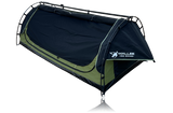 Kulkyne Mallee Swags *IN-STORE PICKUP ONLY* – camping - tents / swags built for performance and reliability.