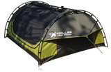 Kulkyne Mallee Swags *IN-STORE PICKUP ONLY* – camping - tents / swags built for performance and reliability.