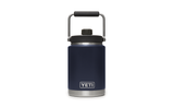 Yeti Half Gallon Jug *IN-STORE PICKUP ONLY* – camping - cookware / drinkware built for performance and reliability.