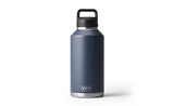 Yeti 64oz Bottle with Chug Cap (1.89ltr) *IN-STORE PICKUP ONLY* – camping - cookware / drinkware built for performance and reliability.