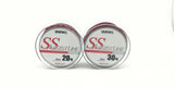 Varivas SS Assist Cord – fishing - line built for performance and reliability.