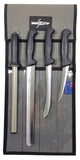 Sicut Fisherman Diamond Knife Pack – fishing - tools / accessories built for performance and reliability.