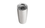 Yeti MagSlider Lid to suit 20oz Tumbler / 10oz Lowball *IN-STORE PICKUP ONLY* – camping - cookware / drinkware built for performance and reliability.