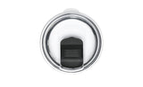 Yeti MagSlider Lid to suit 20oz Tumbler / 10oz Lowball *IN-STORE PICKUP ONLY* – camping - cookware / drinkware built for performance and reliability.