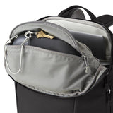 Yeti Crossroads Backpack 22L *IN-STORE PICKUP ONLY* – camping - accessories built for performance and reliability.