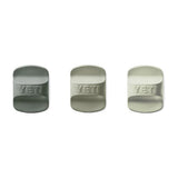 Yeti MagSlider Replacement Magnet - 3 Pack – camping - cookware / drinkware built for performance and reliability.