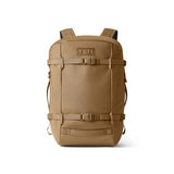 Yeti Crossroads Backpack 22L *IN-STORE PICKUP ONLY* – camping - accessories built for performance and reliability.