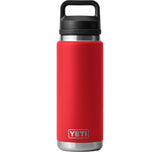 Yeti 26oz Bottle with Chug Cap (769ml) *IN-STORE PICKUP ONLY* – camping - cookware / drinkware built for performance and reliability.