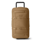 Yeti Crossroads Luggage 29 inch *IN-STORE PICKUP ONLY* – camping - accessories built for performance and reliability.