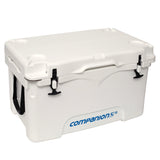 Companion Performance Ice box 50L *IN-STORE PICKUP ONLY* – xx - esky boxes / bags built for performance and reliability.