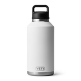 Yeti 64oz Bottle with Chug Cap (1.89ltr) *IN-STORE PICKUP ONLY* – camping - cookware / drinkware built for performance and reliability.