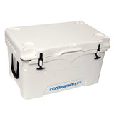 Companion Performance Ice Box 70L *IN-STORE PICKUP ONLY* – xx - esky boxes / bags built for performance and reliability.