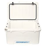 Companion Performance Ice Box 70L *IN-STORE PICKUP ONLY* – xx - esky boxes / bags built for performance and reliability.